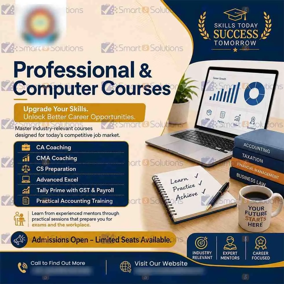 Graphic Design Companies