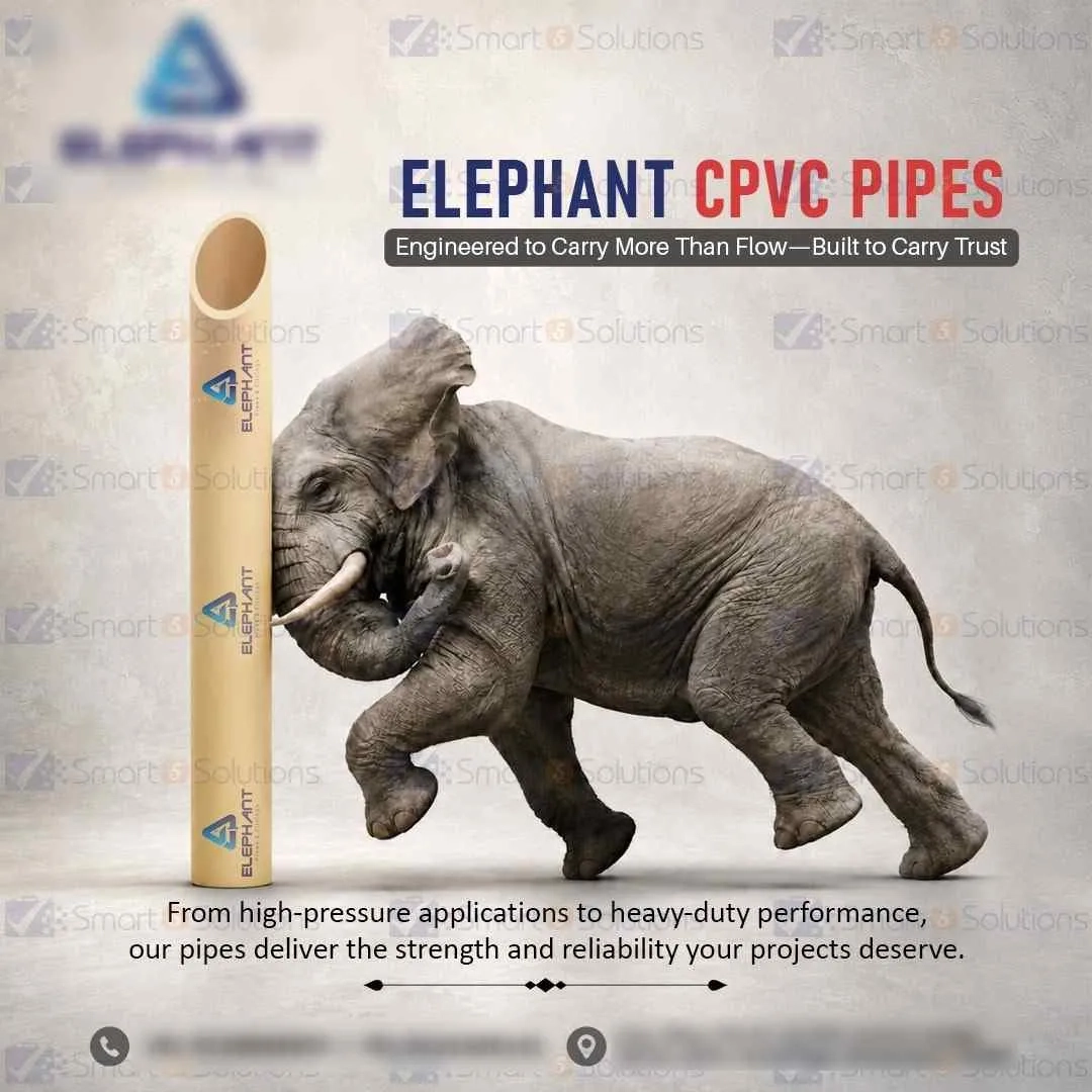 Logo Graphics Design Company Bhubaneswar