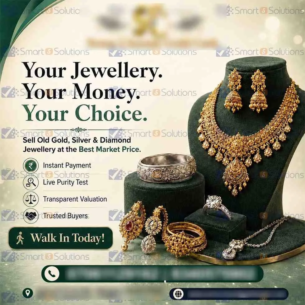 Top Graphic Design Services in India