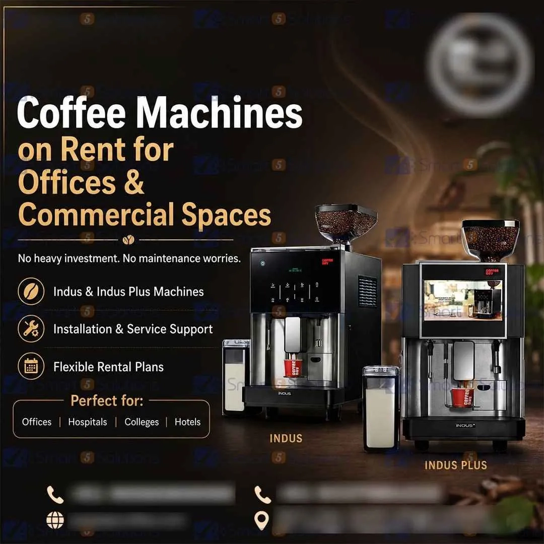 Best Graphic Design Service Company in Bhubaneswar