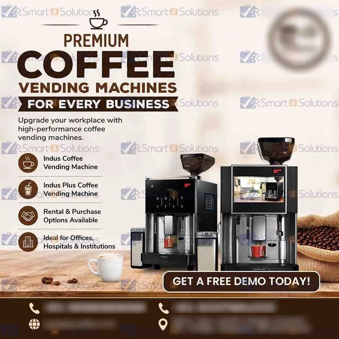 Professional Graphic Design Agency in Bhubaneswar
