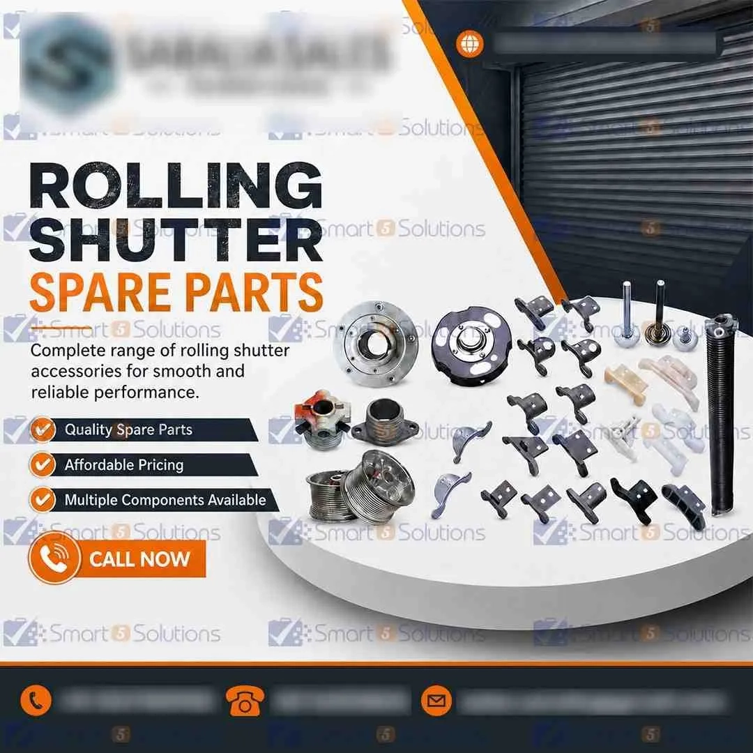 Graphics Design Company
