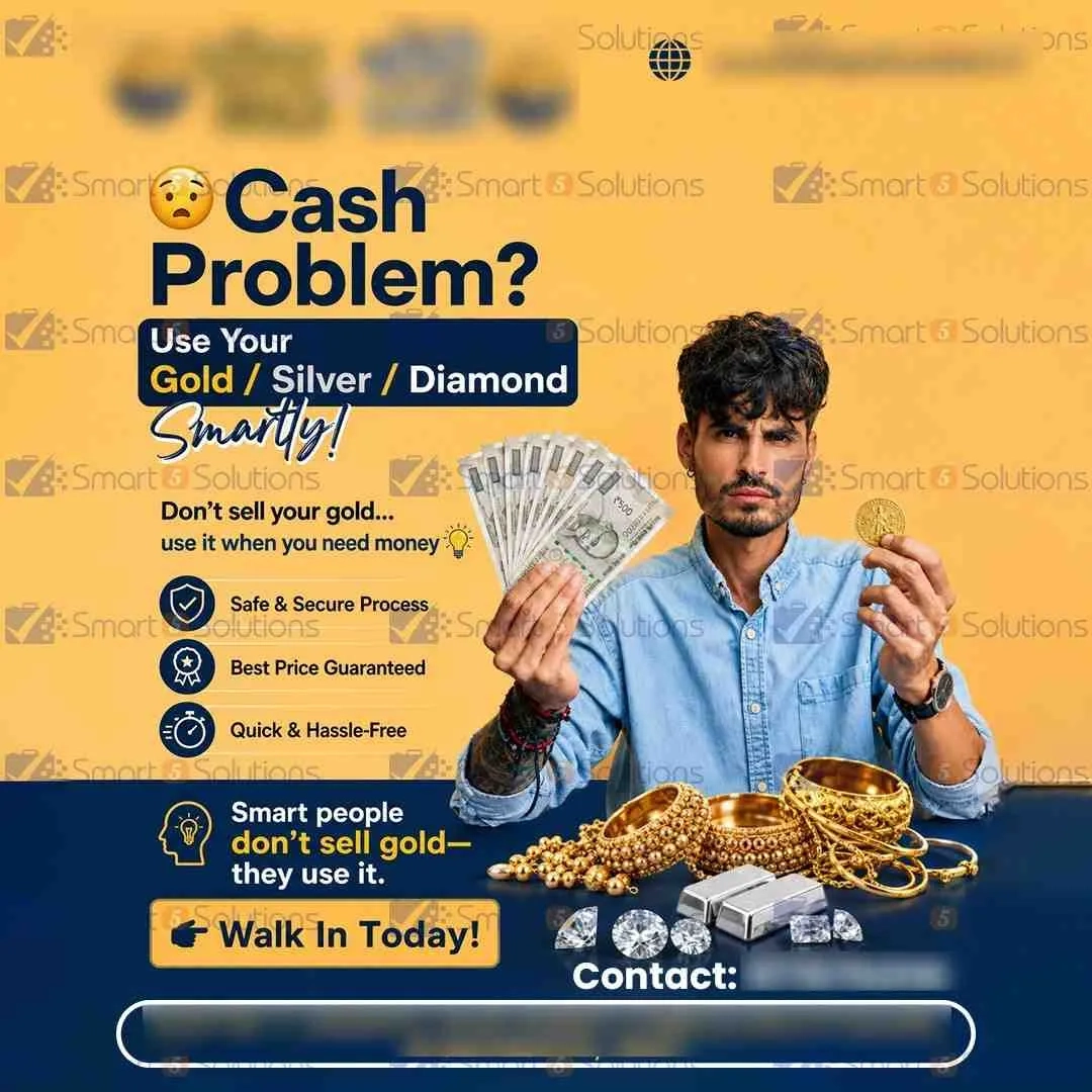 Graphic Design Company