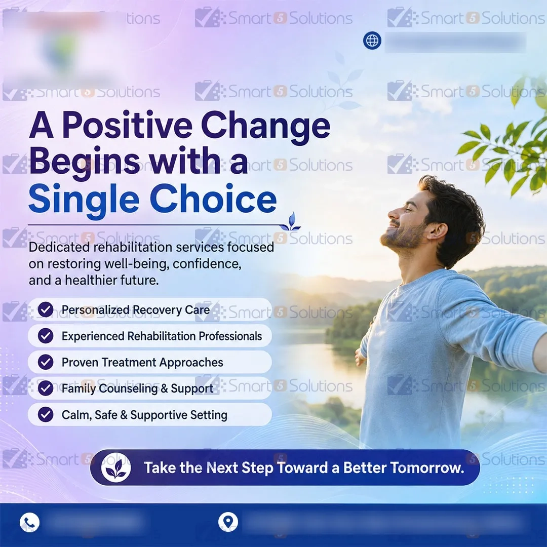 Professional Graphic Design Agency in Bhubaneswar