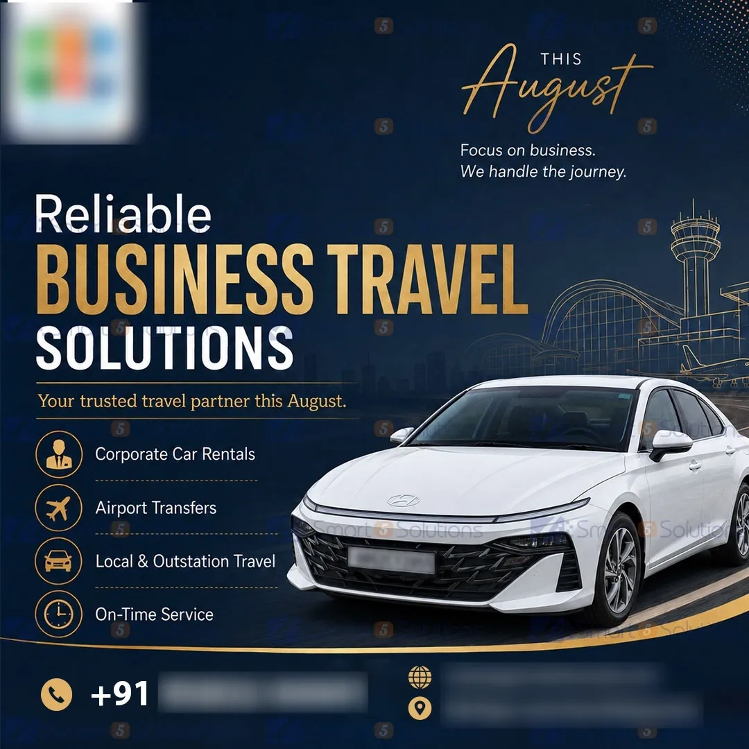 Top Graphic Design Services in India