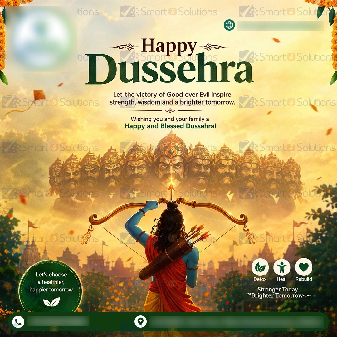Best Graphic Design Service Company in Bhubaneswar