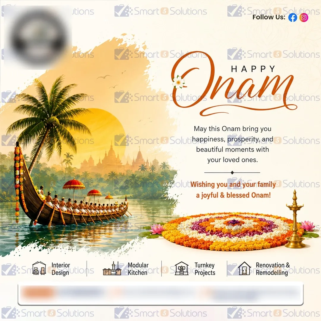 Logo Graphic Design