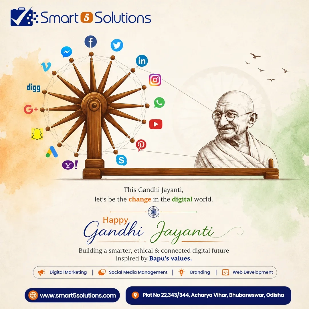Graphics Design Company