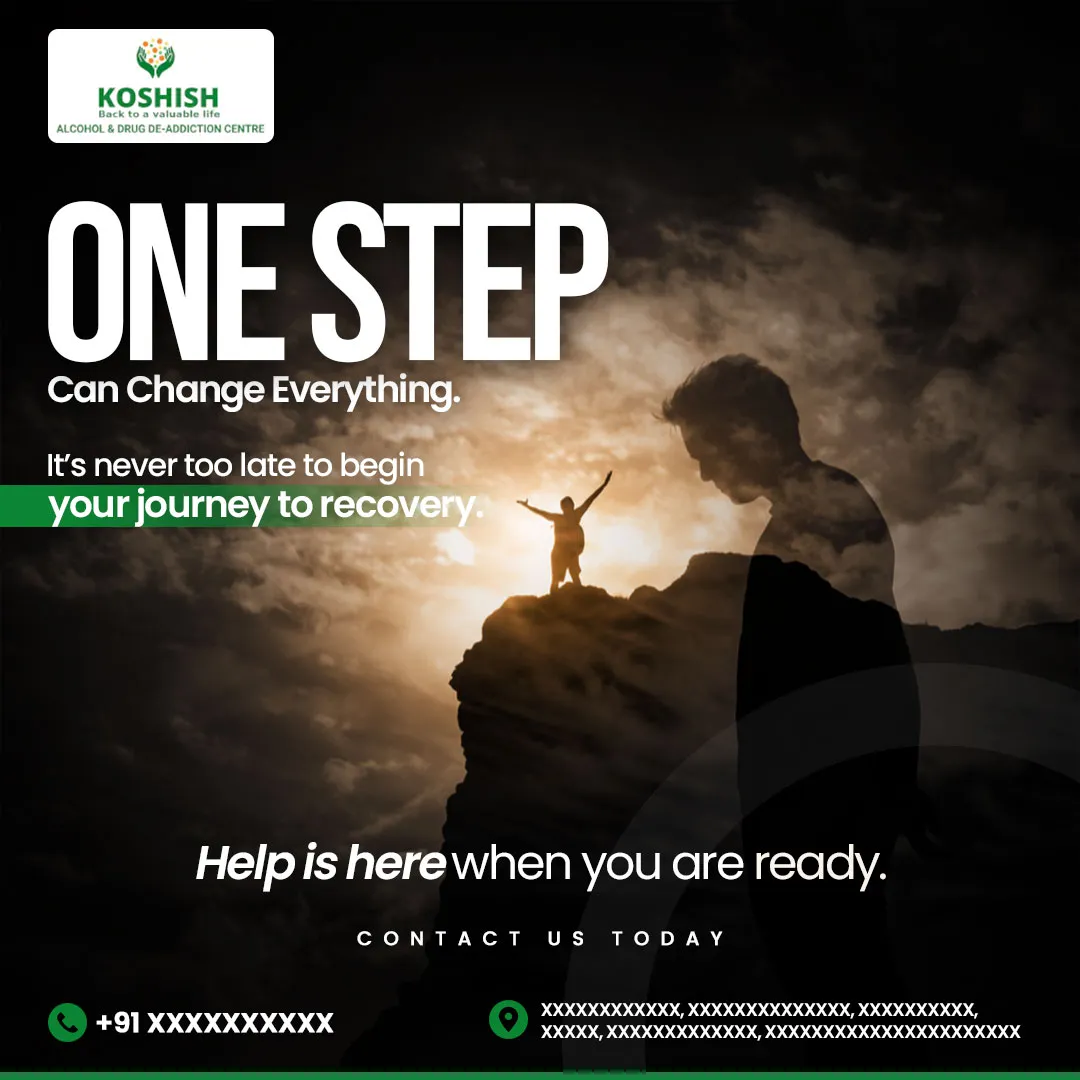 Logo Graphics Design Company Bhubaneswar