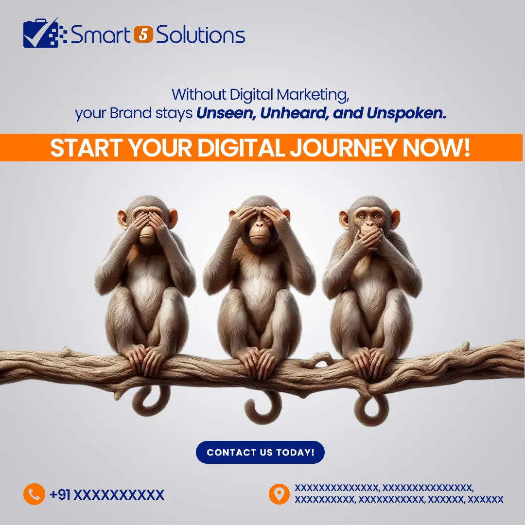 Best Graphic Design Service Company in Bhubaneswar