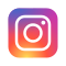 Meta Ads