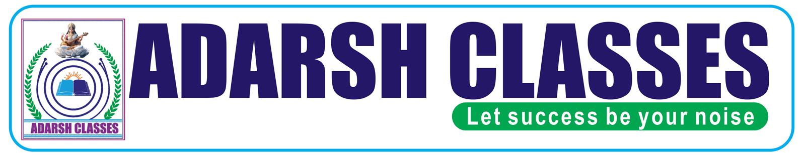 Smart 5 Solutions |  Digital Marketing in Bhubaneswar, India >>Logo 