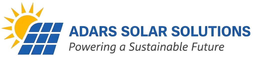 Smart 5 Solutions |  Digital Marketing in Bhubaneswar, India >>Logo 