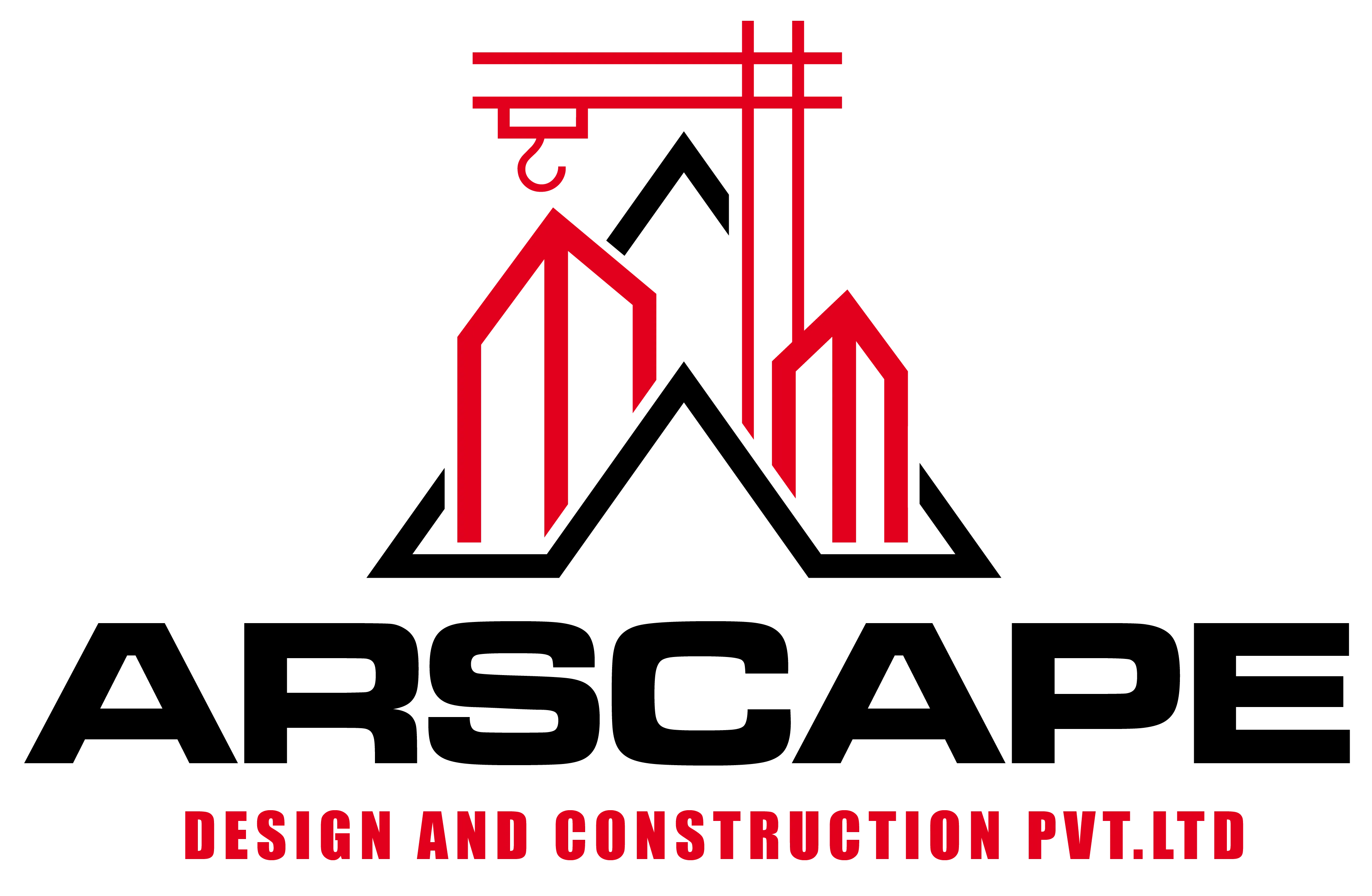 Smart 5 Solutions |  Digital Marketing in Bhubaneswar, India >>Logo 