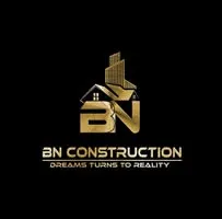 Smart 5 Solutions |  Digital Marketing in Bhubaneswar, India >>Logo 