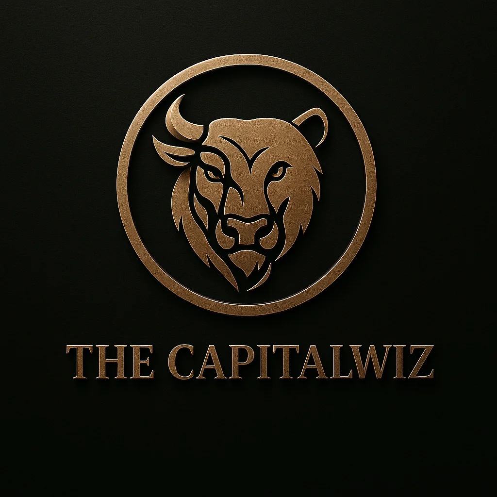 Smart 5 Solutions |  Digital Marketing in Bhubaneswar, India >>Logo 