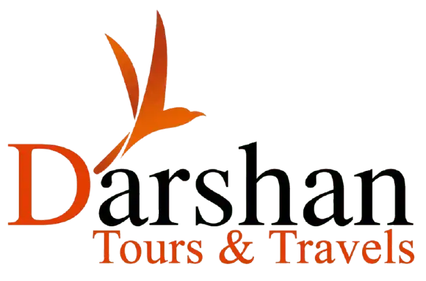 Smart 5 Solutions |  Digital Marketing in Bhubaneswar, India >>Logo 