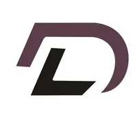 Smart 5 Solutions |  Digital Marketing in Bhubaneswar, India >>Logo 