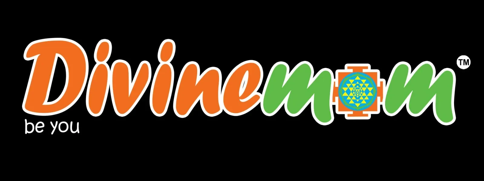 Smart 5 Solutions |  Digital Marketing in Bhubaneswar, India >>Logo 