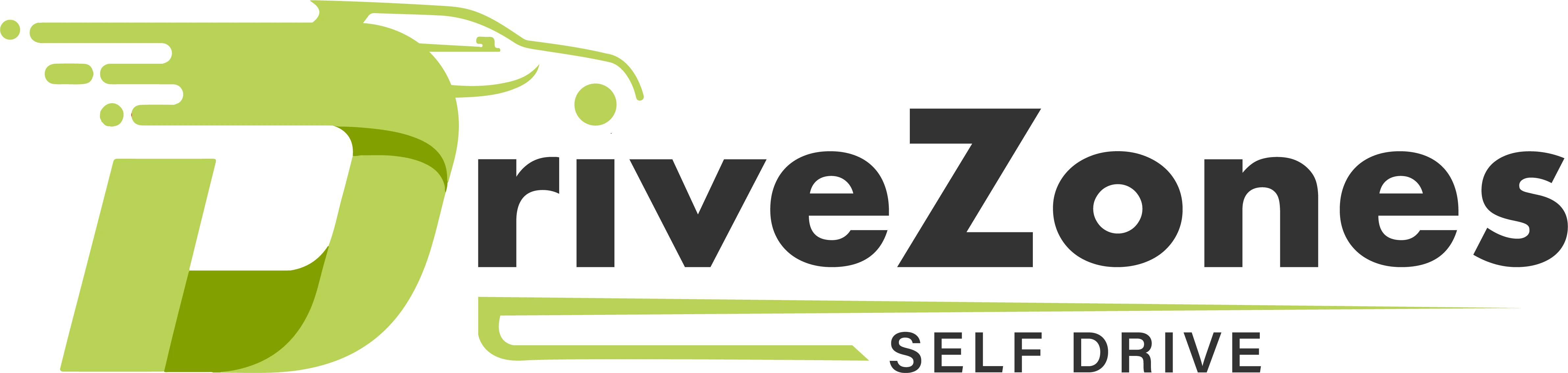 Smart 5 Solutions |  Digital Marketing in Bhubaneswar, India >>Logo 