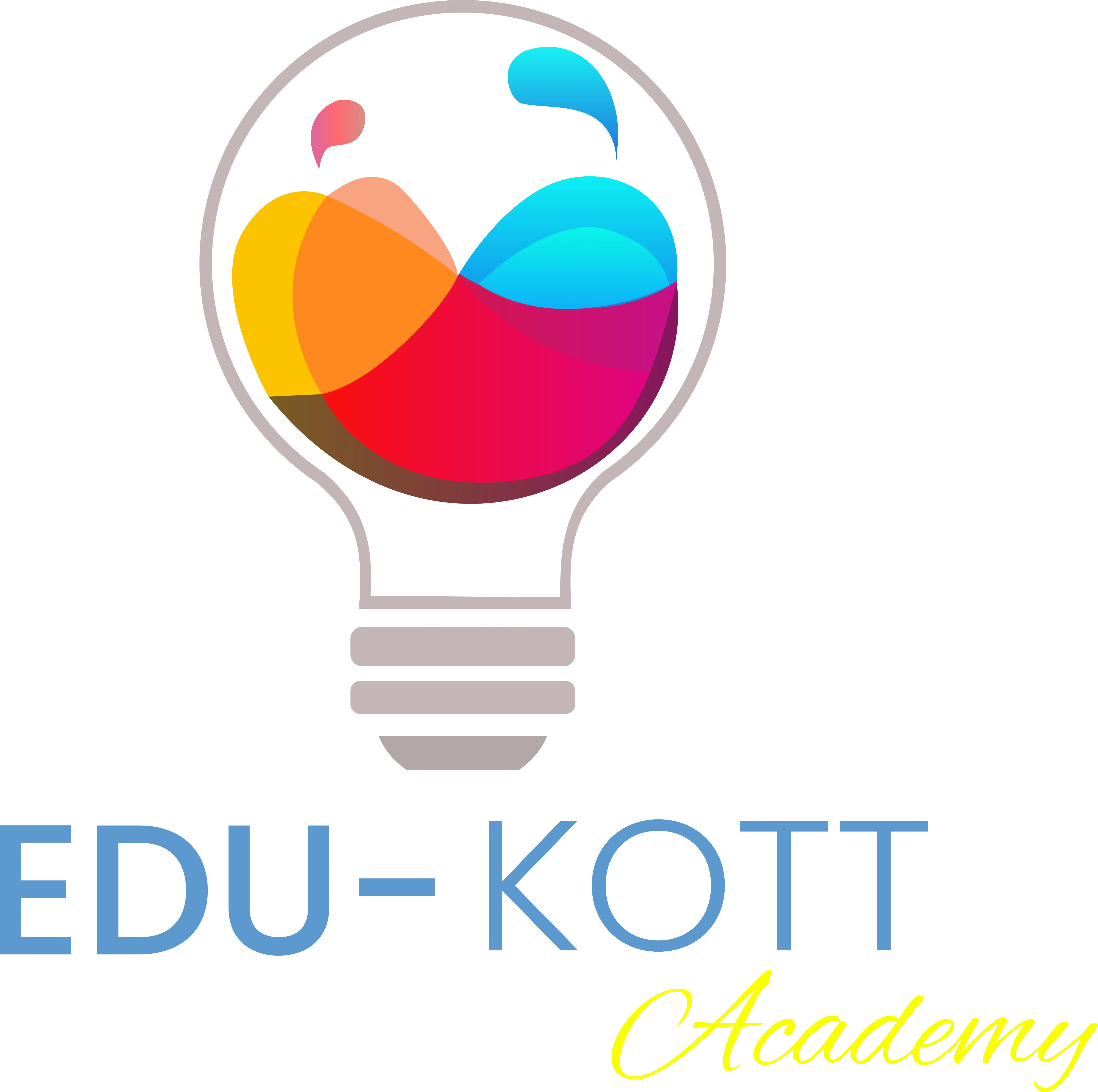 Smart 5 Solutions |  Digital Marketing in Bhubaneswar, India >>Logo 