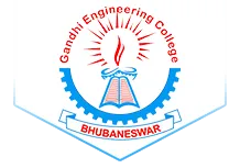 Smart 5 Solutions |  Digital Marketing in Bhubaneswar, India >>Logo 