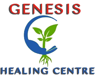 Smart 5 Solutions |  Digital Marketing in Bhubaneswar, India >>Logo 