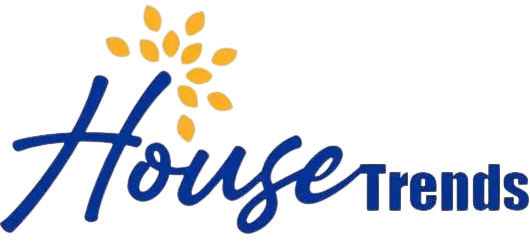 Smart 5 Solutions |  Digital Marketing in Bhubaneswar, India >>Logo 