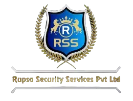 Smart 5 Solutions |  Digital Marketing in Bhubaneswar, India >>Logo 