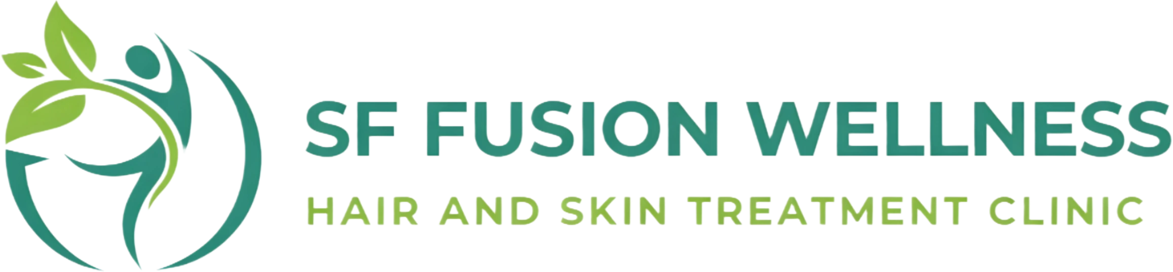 Smart 5 Solutions |  Digital Marketing in Bhubaneswar, India >>Logo 