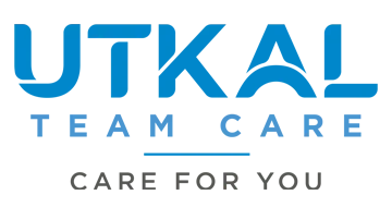 Smart 5 Solutions |  Digital Marketing in Bhubaneswar, India >>Logo 