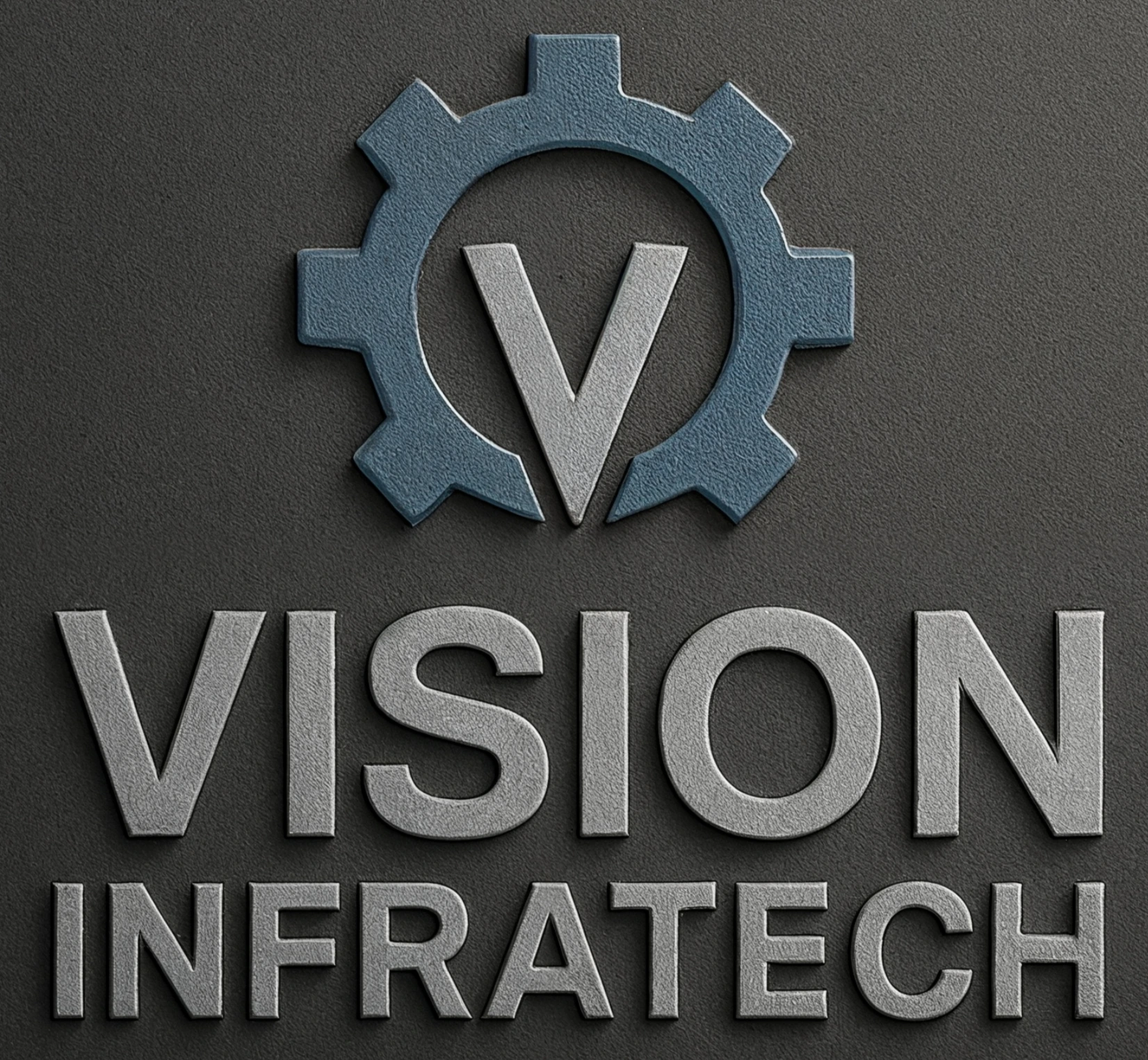 Smart 5 Solutions |  Digital Marketing in Bhubaneswar, India >>Logo 