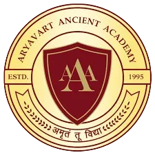 Smart 5 Solutions |  Digital Marketing in Bhubaneswar, India >>Logo 