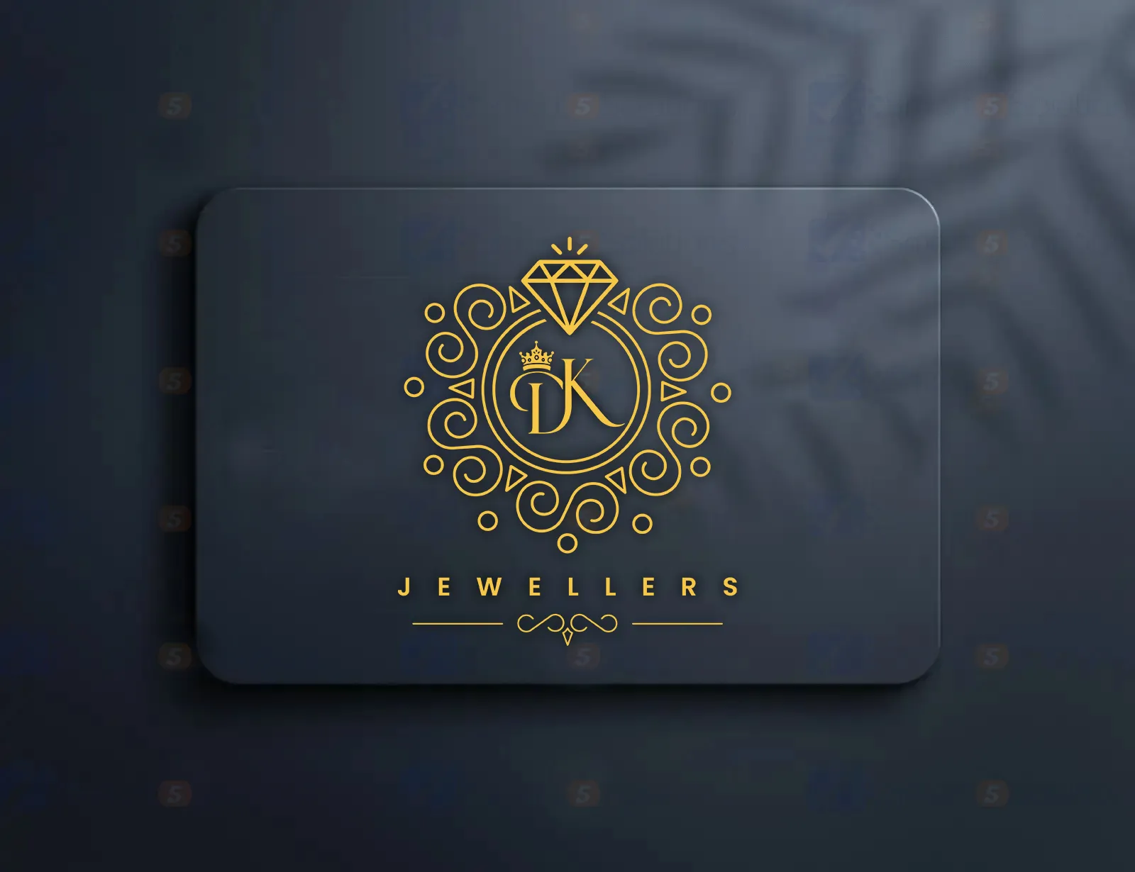 Best Logo design service provider company Bhubaneswar Odisha India | Smart 5 Solutions