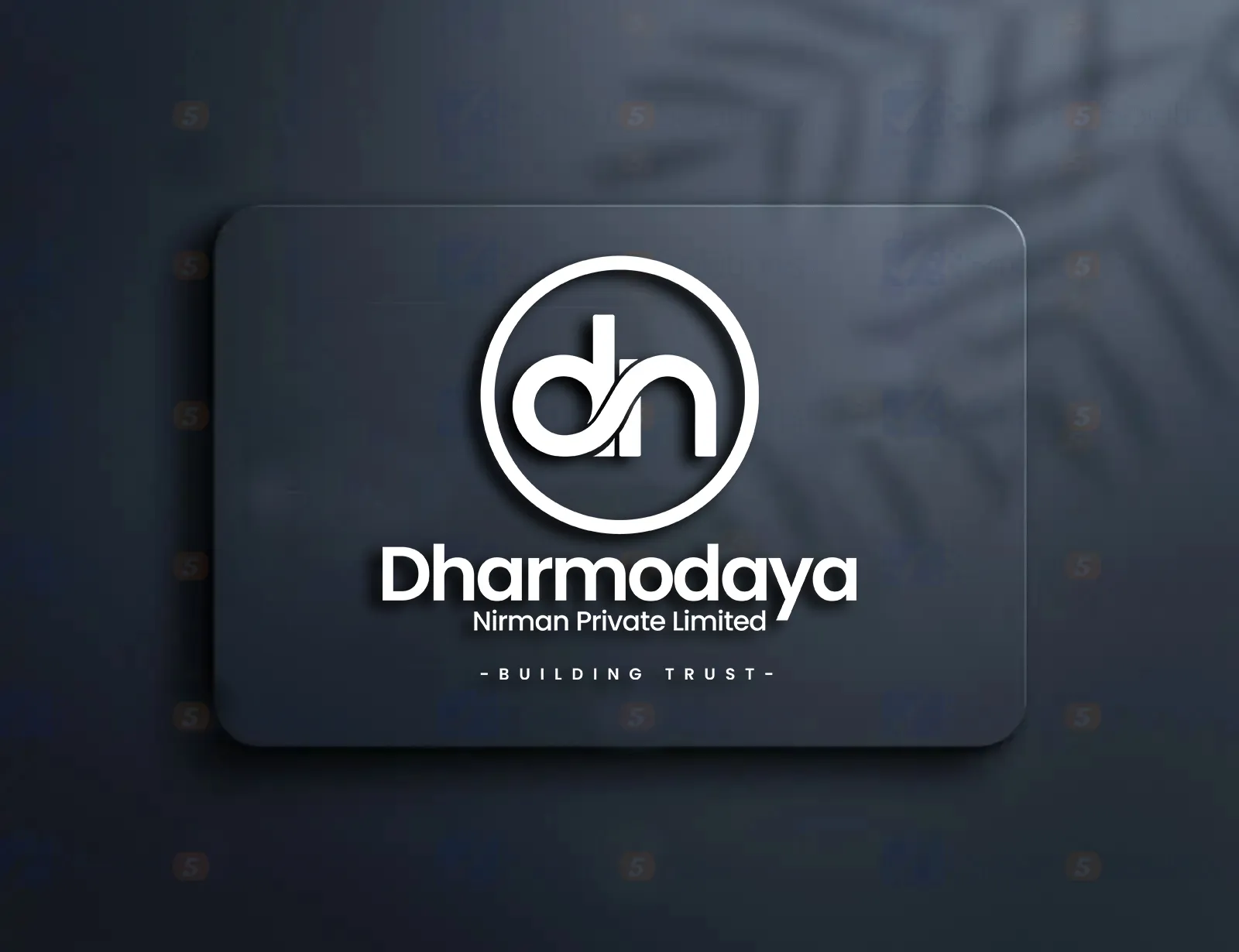 Best Logo design service provider company Bhubaneswar Odisha India | Smart 5 Solutions