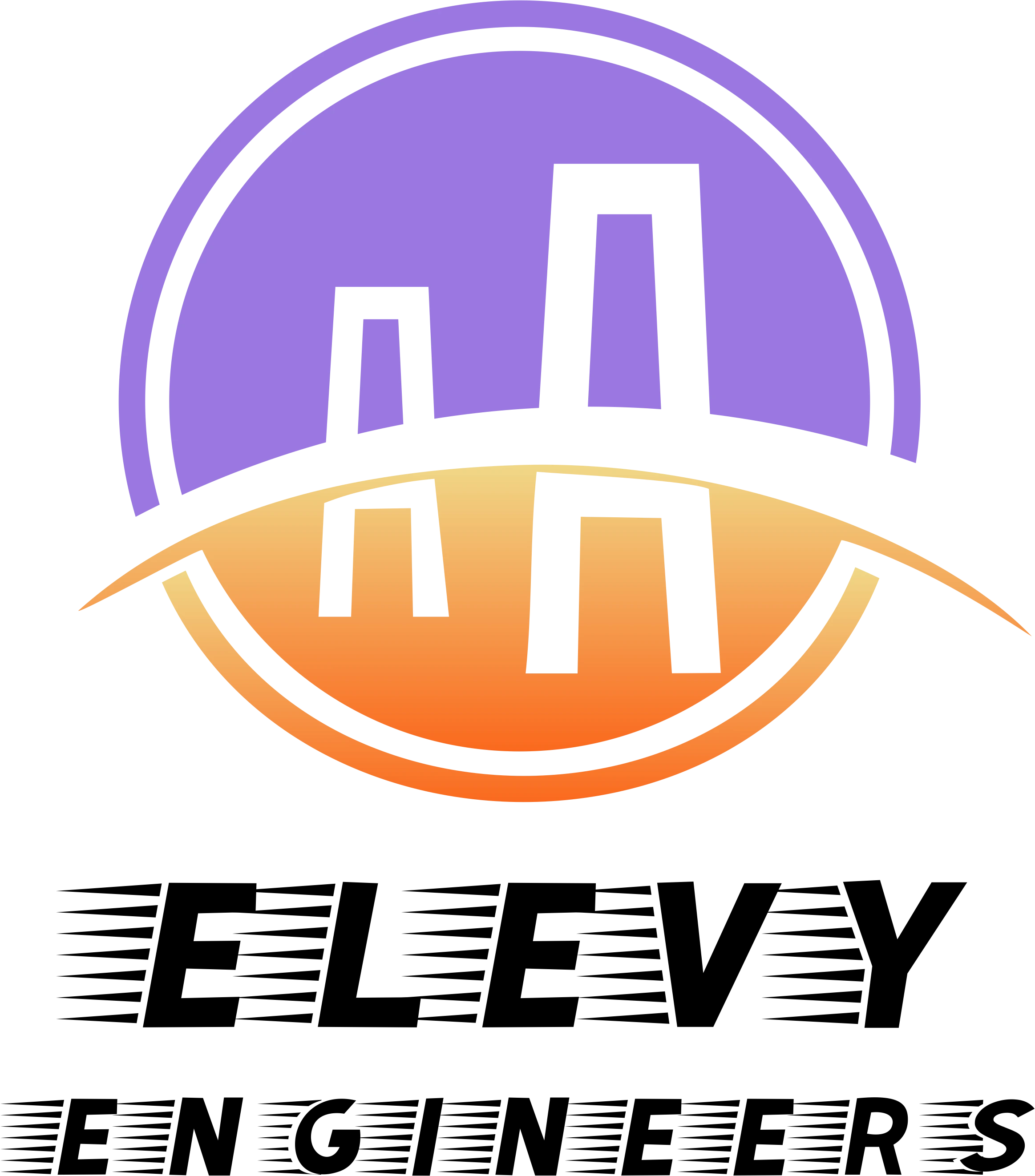 Smart 5 Solutions |  Digital Marketing in Bhubaneswar, India >>Logo 