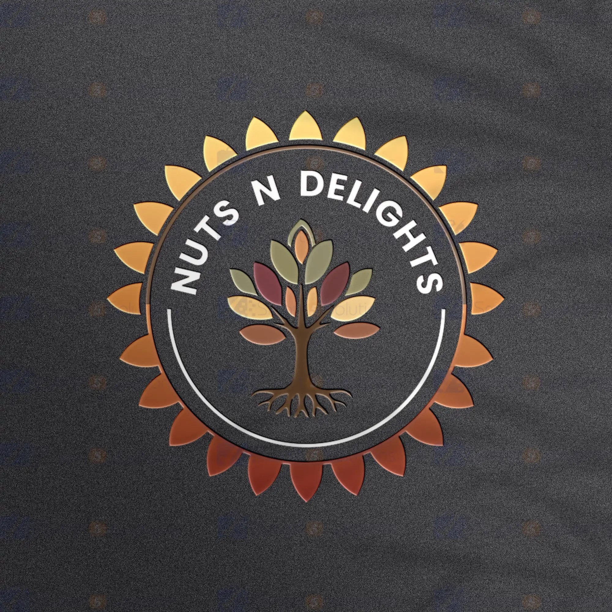 Best Logo design service provider company Bhubaneswar Odisha India | Smart 5 Solutions