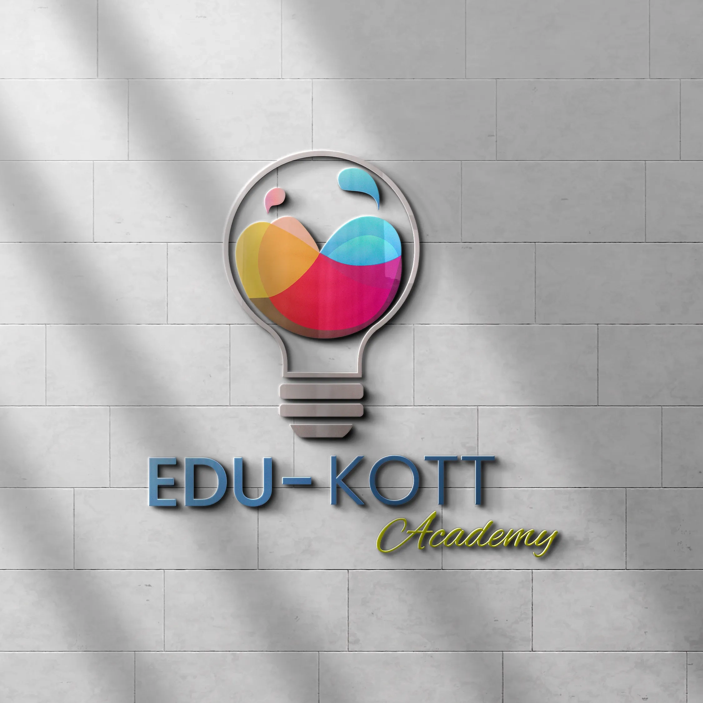 Best Logo design service provider company Bhubaneswar Odisha India | Smart 5 Solutions