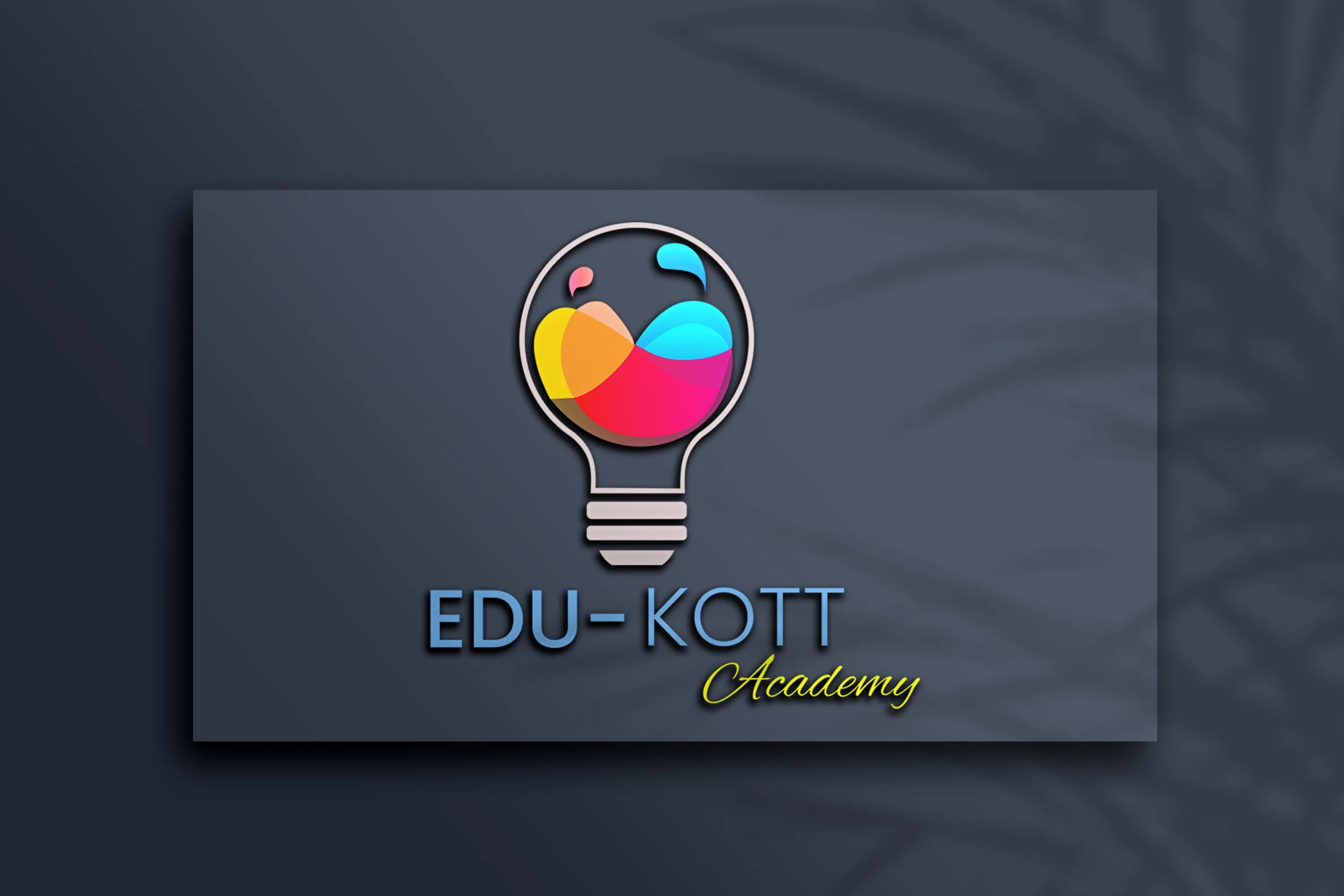 Best Logo design service provider company Bhubaneswar Odisha India | Smart 5 Solutions