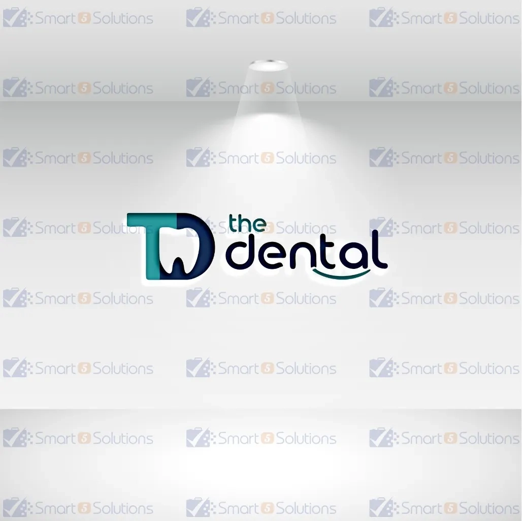 Best Logo design service provider company Bhubaneswar Odisha India | Smart 5 Solutions