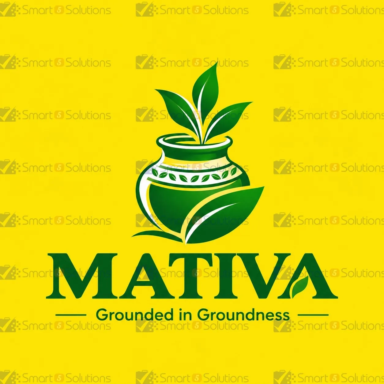 Best Logo design service provider company Bhubaneswar Odisha India | Smart 5 Solutions