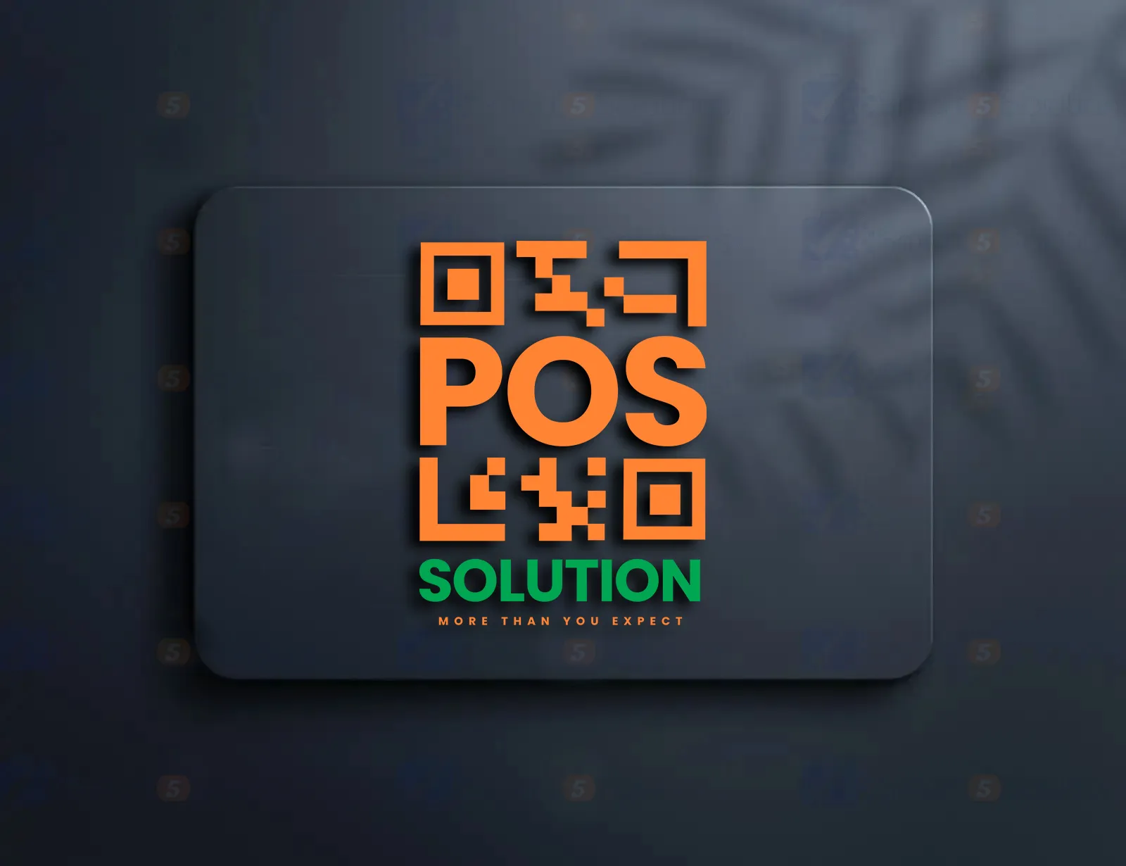 Best Logo design service provider company Bhubaneswar Odisha India | Smart 5 Solutions