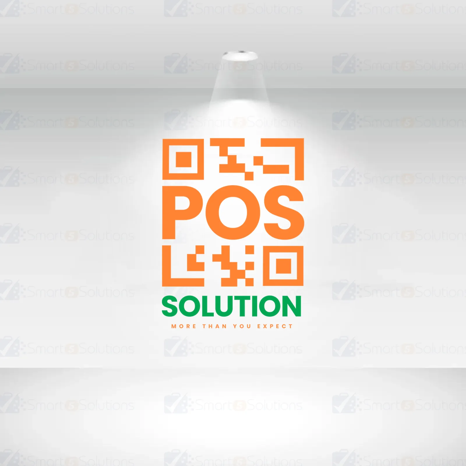 Best Logo design service provider company Bhubaneswar Odisha India | Smart 5 Solutions