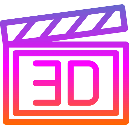 Smart 5 Solutions | Top logo design companies in Bhubaneswar, India >> Disney-icon