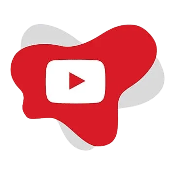 Youtube Subscriber