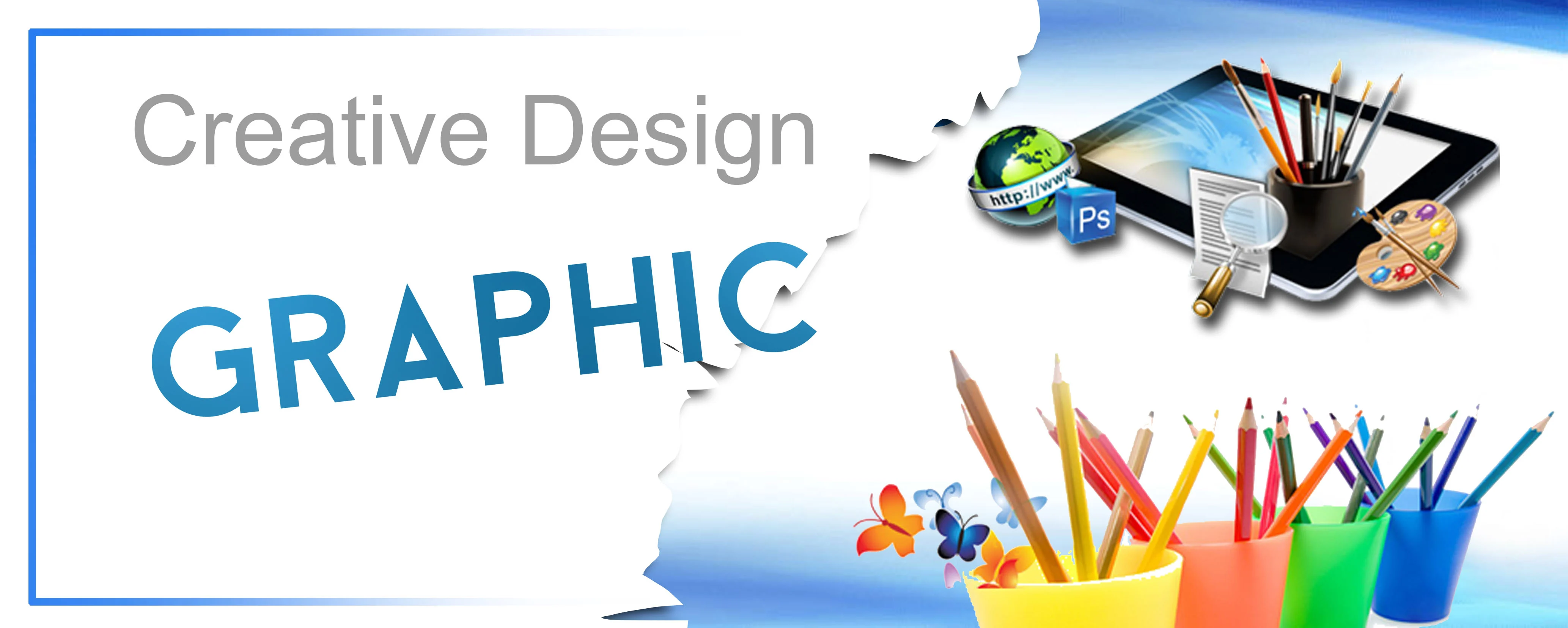 Smart 5 Solutions | Best Graphic Design Company in Bhubaneswar,india >> Graphics Design Services