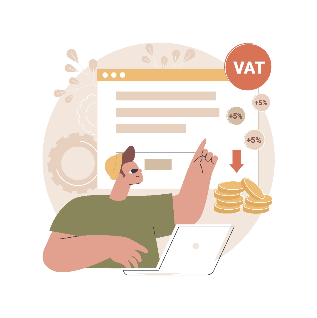 Third-Party E-commerce Integration