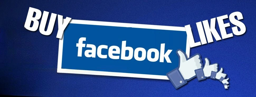 Smart 5 Solutions | Get Facebook likes >>  Why Facebook Likes Matter