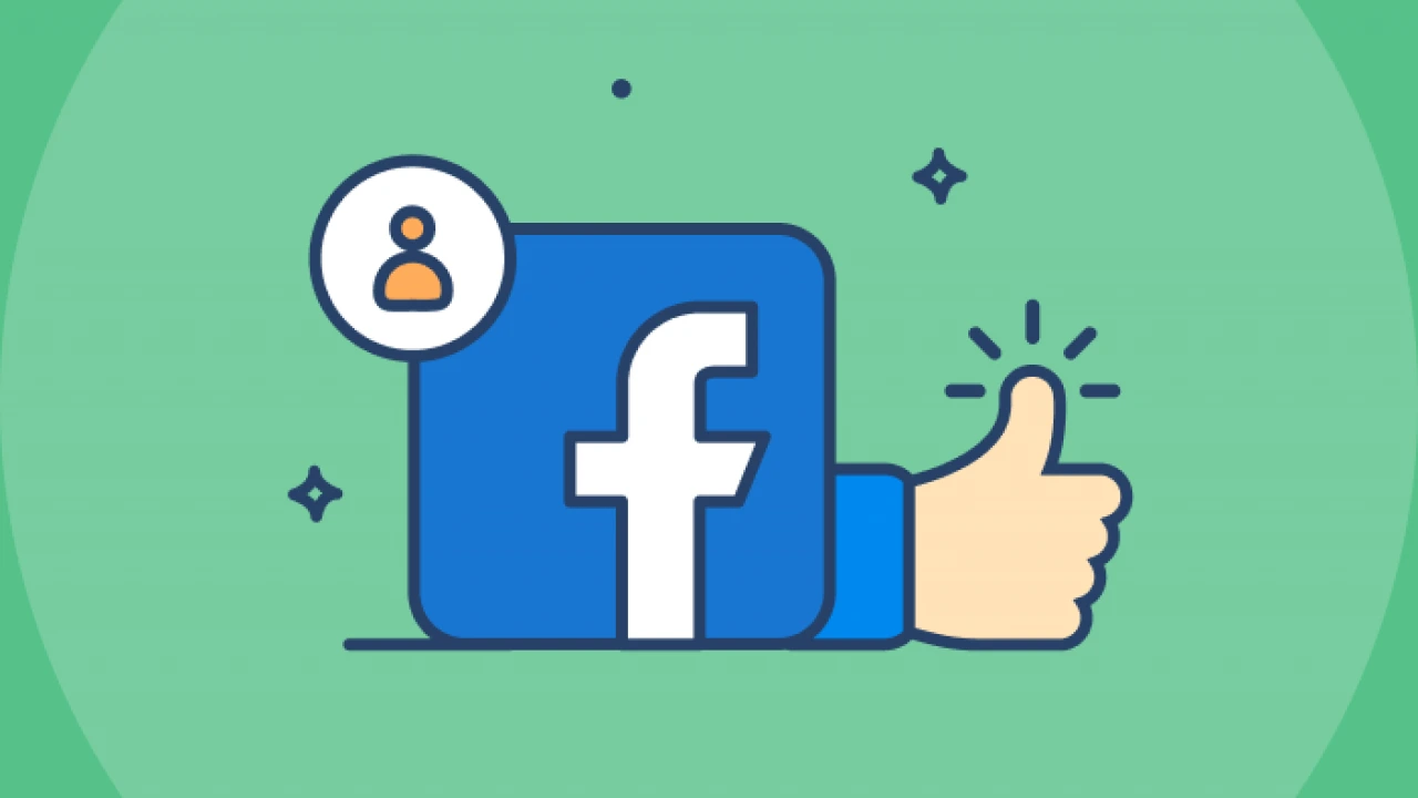 Smart 5 Solutions | Buy Facebook likes >>  FB Trusted