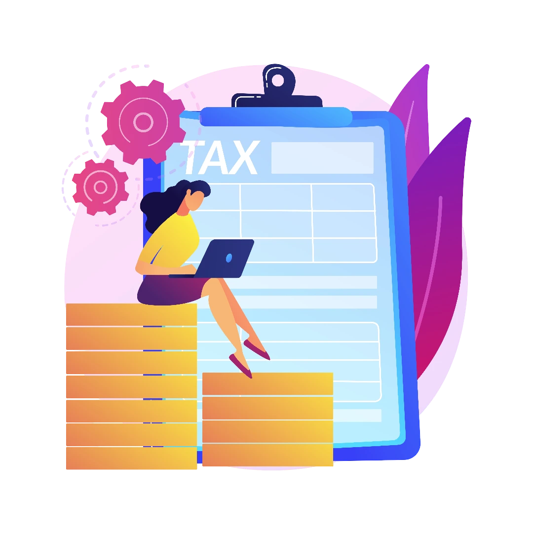 E-Invoicing & GST Compliance